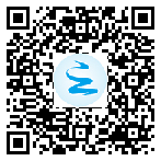 http://www.jiehe78.com/tag/%E5%86%B7%E6%B0%B4%E6%9C%BA?page=371