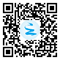 http://www.jiehe78.com/lengshuiji-1_6