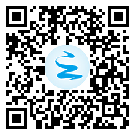 http://www.jiehe78.com/tag/%E9%A3%8E%E5%86%B7?page=51
