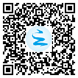 http://www.jiehe78.com/tag/%E5%88%B6%E5%86%B7%E8%AE%BE%E5%A4%87?page=9