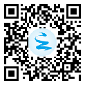 http://www.jiehe78.com/lengshuiji-1_237