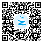 http://www.jiehe78.com/tag/%E8%9E%BA%E6%9D%86%E5%BC%8F?page=37