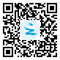 http://www.jiehe78.com/lengshuiji-1_242