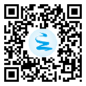 http://www.jiehe78.com/lengshuiji-1_221