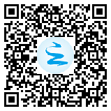 http://www.jiehe78.com/tag/%E5%88%B6%E5%86%B7%E8%AE%BE%E5%A4%87?page=23