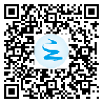 http://www.jiehe78.com/tag/%E5%86%B7%E6%B0%B4%E6%9C%BA?page=360