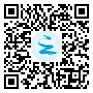 http://www.jiehe78.com/tag/%E4%BD%8E%E6%B8%A9?page=42