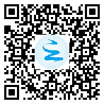http://www.jiehe78.com/tag/%E5%86%B7%E6%B0%B4%E6%9C%BA?page=71