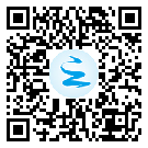 http://www.jiehe78.com/tag/%E4%BD%8E%E6%B8%A9?page=8
