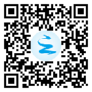 http://www.jiehe78.com/tag/%E6%B0%B4%E5%86%B7?page=29