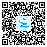 http://www.jiehe78.com/tag/%E5%88%B6%E5%86%B7%E8%AE%BE%E5%A4%87?page=22