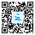 http://www.jiehe78.com/lengshuiji-1_73