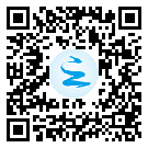 http://www.jiehe78.com/tag/%E6%B0%B4%E5%86%B7?page=50
