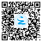 http://www.jiehe78.com/tag/%E5%86%B7%E6%B0%B4%E6%9C%BA?page=92