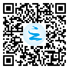 http://www.jiehe78.com/tag/%E4%BD%8E%E6%B8%A9?page=19
