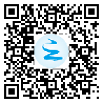 http://www.jiehe78.com/tag/%E5%86%B7%E6%B0%B4%E6%9C%BA?page=52