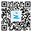 http://www.jiehe78.com/lengshuiji-1_42