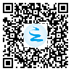 http://www.jiehe78.com/tag/%E5%86%B7%E6%B0%B4%E6%9C%BA?page=449