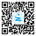 http://www.jiehe78.com/lengshuiji-1_88