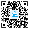 http://www.jiehe78.com/lengshuiji-1_77