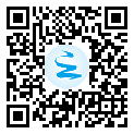 http://www.jiehe78.com/lengshuiji-1_41