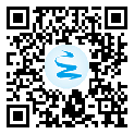 http://www.jiehe78.com/lengshuiji-1_23