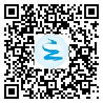 http://www.jiehe78.com/tag/%E5%86%B7%E6%B0%B4%E6%9C%BA?page=26