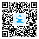 http://www.jiehe78.com/tag/%E4%BD%8E%E6%B8%A9?page=47