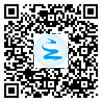 http://www.jiehe78.com/tag/%E5%86%B7%E6%B0%B4%E6%9C%BA?page=417