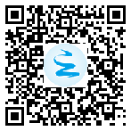http://www.jiehe78.com/tag/%E5%86%B7%E6%B0%B4%E6%9C%BA?page=104