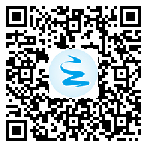 http://www.jiehe78.com/tag/%E5%86%B7%E6%B0%B4%E6%9C%BA?page=85