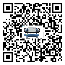 潮州市冷卻循環(huán)水機中蒸發(fā)溫度變化的影響