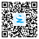 http://www.jiehe78.com/tag/%E6%B0%B4%E5%86%B7?page=21