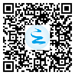http://www.jiehe78.com/tag/%E8%9E%BA%E6%9D%86%E5%BC%8F?page=47