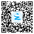 http://www.jiehe78.com/tag/%E5%86%B7%E6%B0%B4%E6%9C%BA?page=460