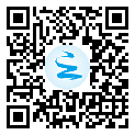 http://www.jiehe78.com/lengshuiji-1_52
