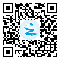 http://www.jiehe78.com/lengshuiji-1_247