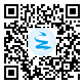 http://www.jiehe78.com/lengshuiji-1_48