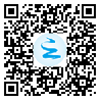 http://www.jiehe78.com/tag/%E8%9E%BA%E6%9D%86%E5%BC%8F?page=29