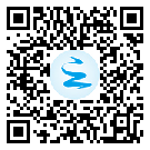 http://www.jiehe78.com/tag/%E5%86%B7%E5%86%BB%E6%9C%BA?page=7