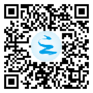 http://www.jiehe78.com/tag/%E9%A3%8E%E5%86%B7?page=64