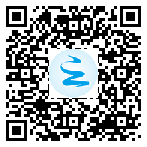 http://www.jiehe78.com/tag/%E5%86%B7%E6%B0%B4%E6%9C%BA?page=63