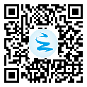 http://www.jiehe78.com/lengshuiji-1_35