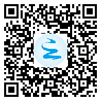 http://www.jiehe78.com/tag/%E8%9E%BA%E6%9D%86%E5%BC%8F?page=39
