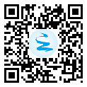 http://www.jiehe78.com/lengshuiji-1_13