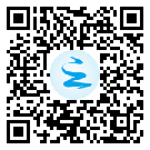 http://www.jiehe78.com/tag/%E9%A3%8E%E5%86%B7?page=47