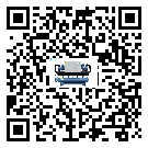 河北省冷卻循環(huán)水機(jī)中蒸發(fā)溫度變化的影響