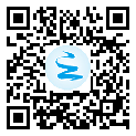 http://www.jiehe78.com/lengshuiji-1_89