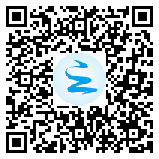 http://www.jiehe78.com/tag/%E5%88%B6%E5%86%B7%E8%AE%BE%E5%A4%87?page=25