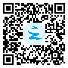 http://www.jiehe78.com/tag/%E9%A3%8E%E5%86%B7?page=6